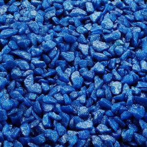 product/a/q/aqua-della_257-420539.jpg
