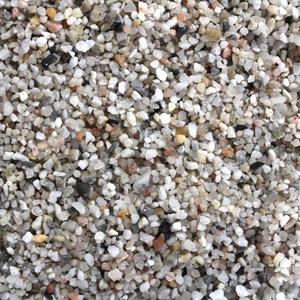 product/a/q/aqua-della_257-447543_0.jpg