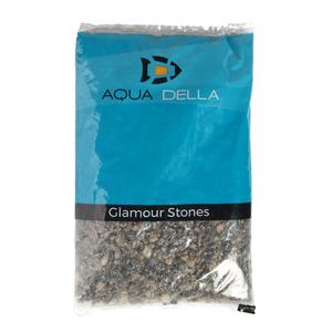 product/a/q/aqua-della_257-447604_1.jpg