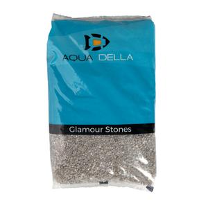 product/a/q/aqua-della_257-449516_1.jpg