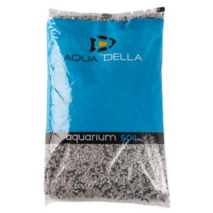 product/a/q/aqua-della_257-468128_1.jpg