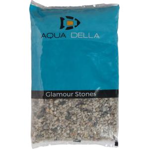 product/a/q/aqua-della_257_110652_gris_2.jpg