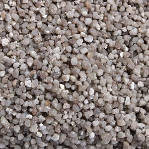 product/a/q/aqua-della_257_447635_gris_1.jpg