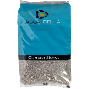 product/a/q/aqua-della_257_447635_gris_2.jpg