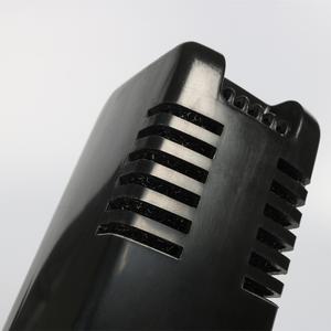 product/a/q/aqua-della_261-459294_2.jpg
