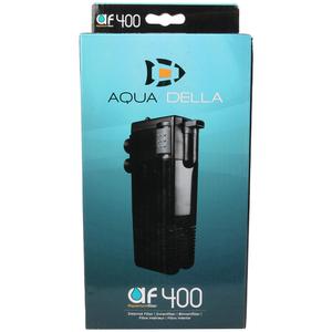 product/a/q/aqua-della_261-459317_1.jpg