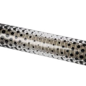 product/a/q/aqua-della_262-474167_2.jpg