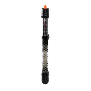 product/a/q/aqua-della_262-474204_0.jpg