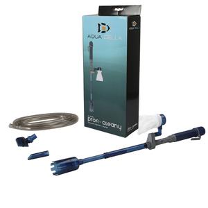 product/a/q/aqua-della_263-111291_0.jpg
