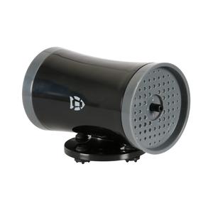 product/a/q/aqua-della_264-475478_0.jpg