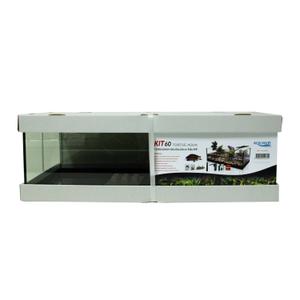 av041270-kit-terrarium-pour-tortue-aquatique-aquavie-60-cm-blanc-noir-60x30x20-cm