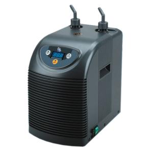 product/a/q/aquavie_av040415_noir_1.jpg
