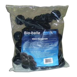 product/a/q/aquavie_av040458_bleu_1.jpg