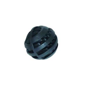 product/a/q/aquavie_av040458_bleu_2.jpg