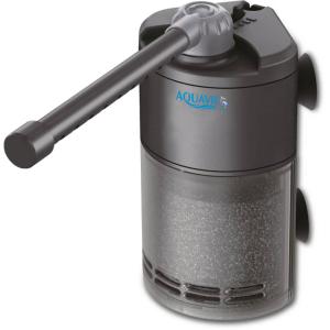 product/a/q/aquavie_av040504_gris_1.jpg