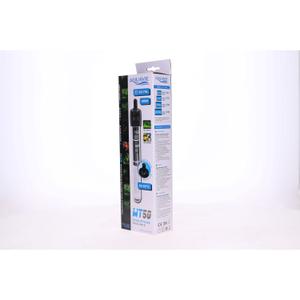product/a/q/aquavie_av040511_argente_2.jpg