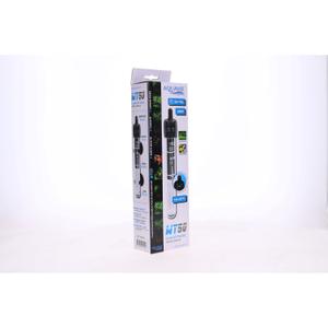 product/a/q/aquavie_av040511_argente_3.jpg