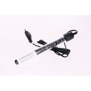 product/a/q/aquavie_av040511_argente_8.jpg