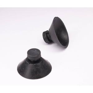 product/a/q/aquavie_av040518_noir_1.jpg