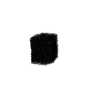 product/a/q/aquavie_av040647_noir_1.jpg