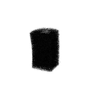 product/a/q/aquavie_av040648_noir_1.jpg