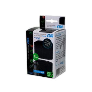 product/a/q/aquavie_av040648_noir_2.jpg
