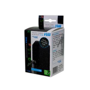 product/a/q/aquavie_av040649_noir_2.jpg