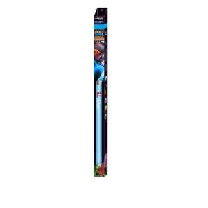 product/a/q/aquavie_av040728n_bleu_1.jpg