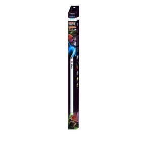 product/a/q/aquavie_av040737n_blanc_1.jpg