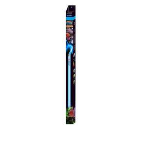 product/a/q/aquavie_av040742n_bleu_1.jpg