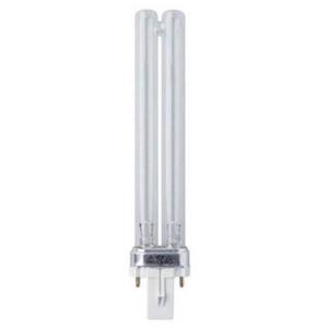 product/a/q/aquavie_av040750_blanc_1.jpg