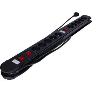 product/a/q/aquavie_av040875_noir_1.jpg