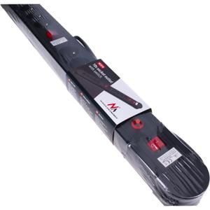 product/a/q/aquavie_av040875_noir_3.jpg
