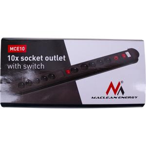product/a/q/aquavie_av040875_noir_4.jpg