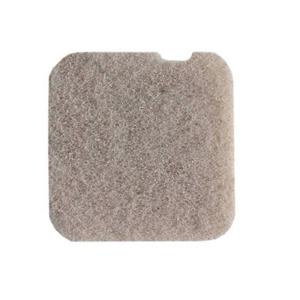 product/a/q/aquavie_av042063_beige_1.jpg