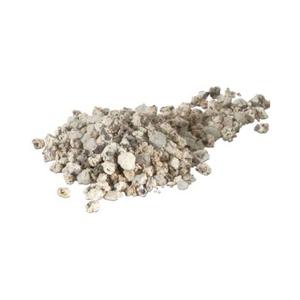 product/a/q/aquavie_av042070_blanc_1.jpg