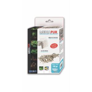 product/a/q/aquavie_av042070_blanc_2.jpg