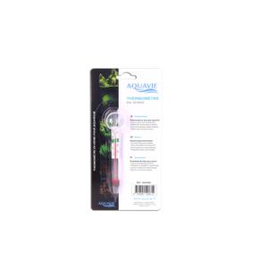 product/a/q/aquavie_av042081_blanc_1.jpg