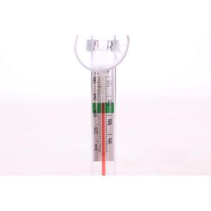 product/a/q/aquavie_av042081_blanc_3.jpg