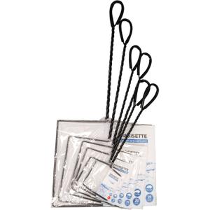 product/a/q/aquavie_av042083_blanc_1.jpg