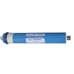 product/a/q/aquavie_av042203_bleu_1.jpg
