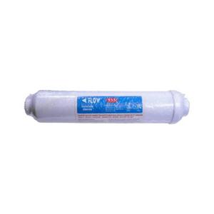 product/a/q/aquavie_av042206_blanc_1.jpg