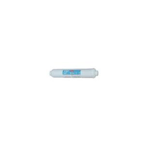 product/a/q/aquavie_av042207_blanc_1.jpg