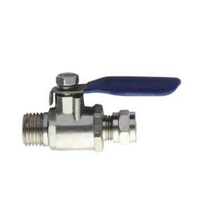 product/a/q/aquavie_av042208_dore-argente-blanc_2.jpg