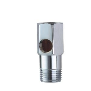 product/a/q/aquavie_av042208_dore-argente-blanc_3.jpg