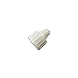 product/a/q/aquavie_av042209_blanc_1.jpg