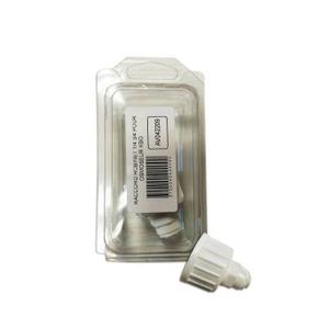 product/a/q/aquavie_av042209_blanc_2.jpg