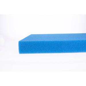 product/a/q/aquavie_av110719_bleu_1.jpg
