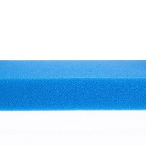 product/a/q/aquavie_av110719_bleu_2.jpg