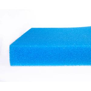product/a/q/aquavie_av110726_bleu_1.jpg